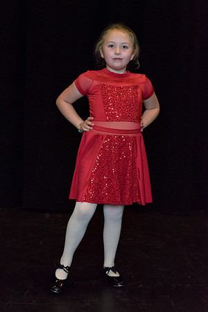 67 Amaya