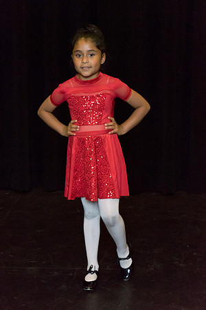 71 Kaylee