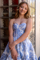 DSC00659