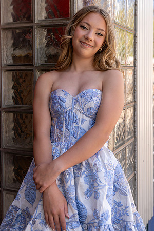 DSC00659