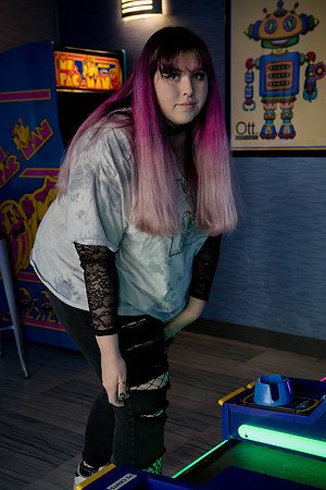 DSC06076