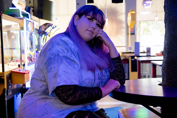 DSC06097