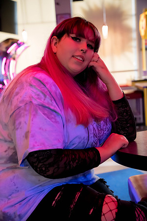 DSC06095