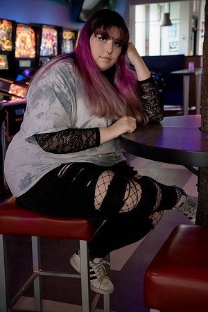 DSC06098