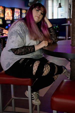 DSC06099