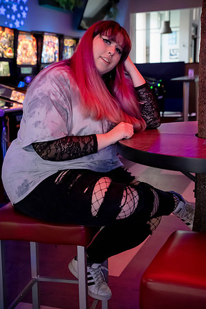 DSC06100