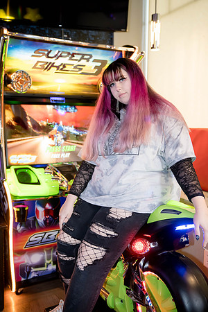 DSC06109