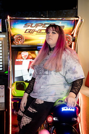 DSC06110