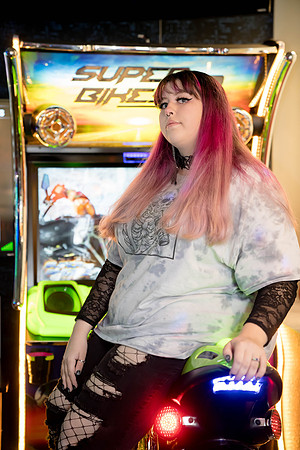 DSC06111