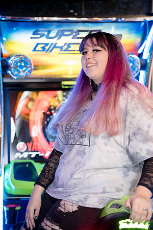 DSC06112