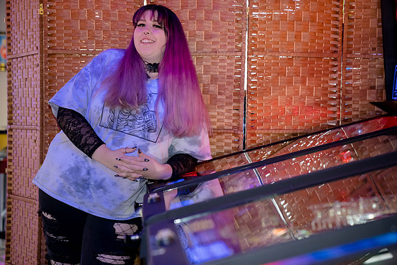 DSC06114