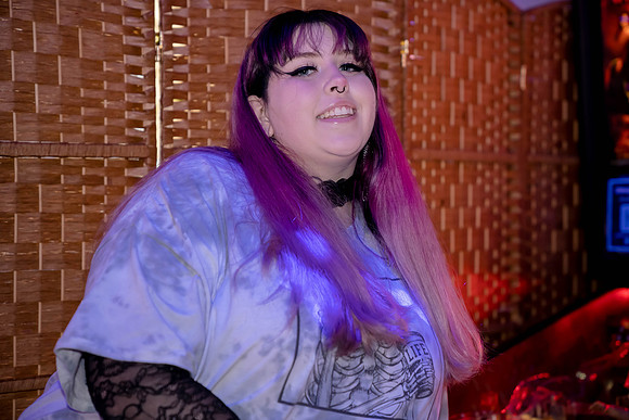 DSC06117