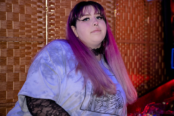 DSC06116