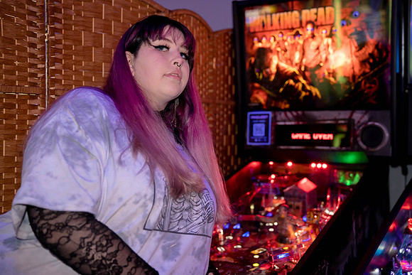 DSC06119
