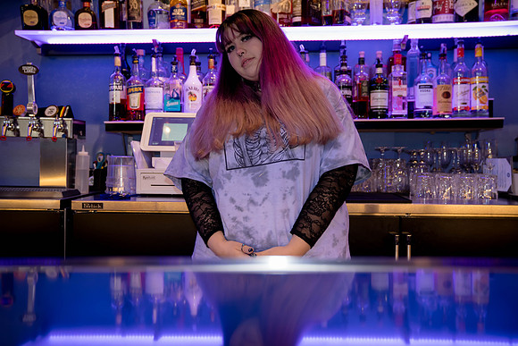 DSC06126