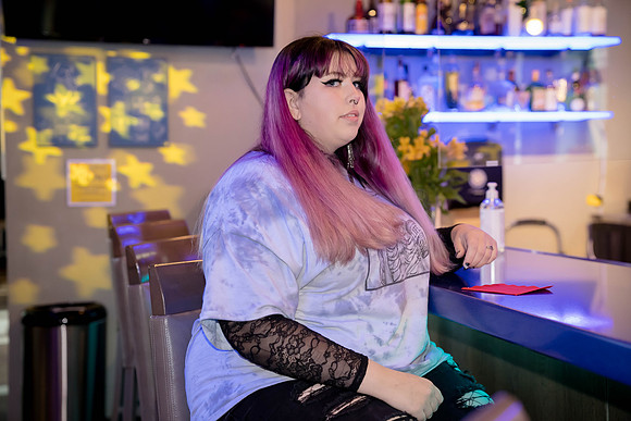 DSC06128