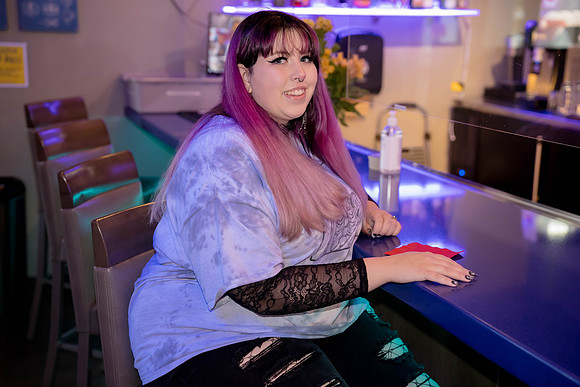 DSC06132
