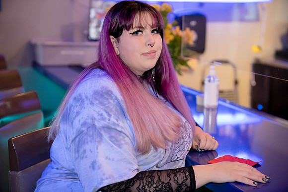 DSC06133