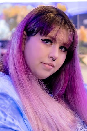 DSC06134