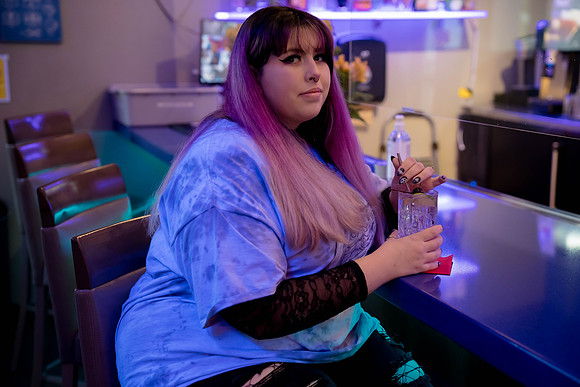 DSC06138