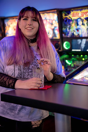 DSC06145