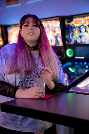 DSC06146