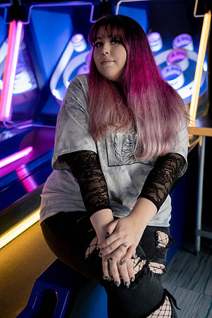 DSC06162