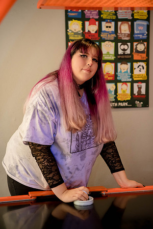 DSC06195