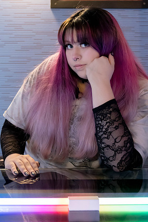 DSC06208