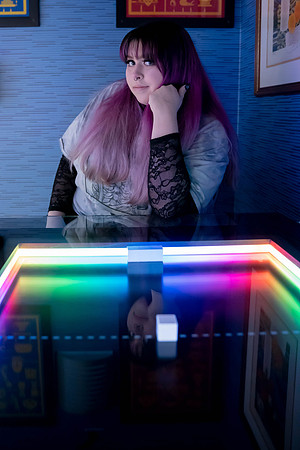 DSC06213