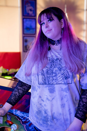 DSC06224