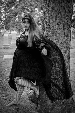 DSC06323