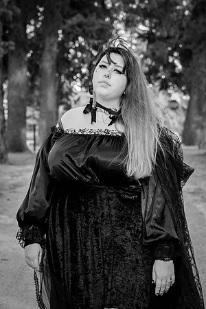 DSC06385
