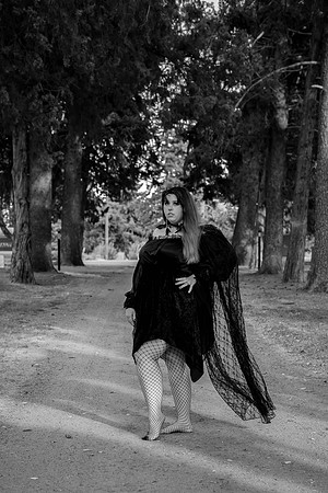 DSC06390