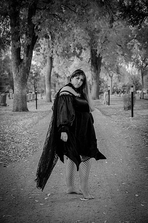 DSC06408