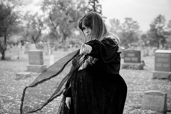 DSC06435