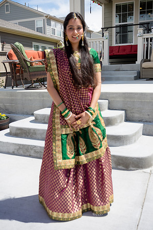DSC09014