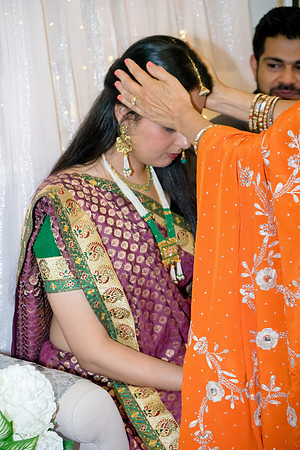 DSC09090