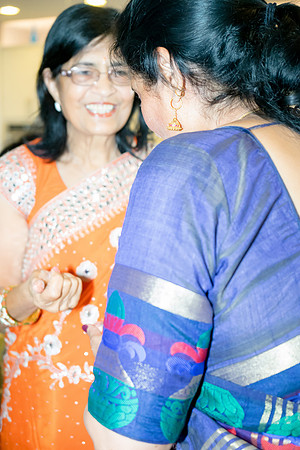 DSC09300