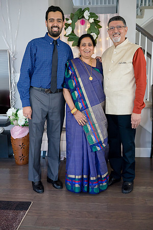 DSC08940-2