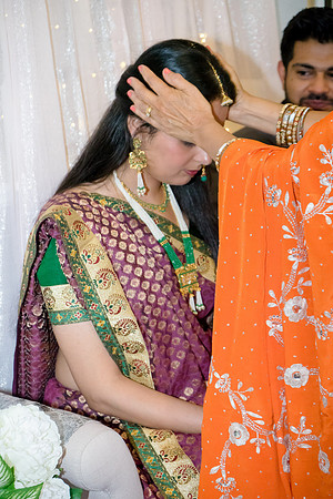 DSC09090-2