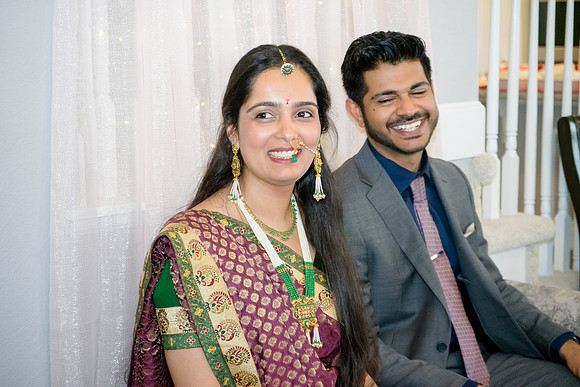 DSC09093-2