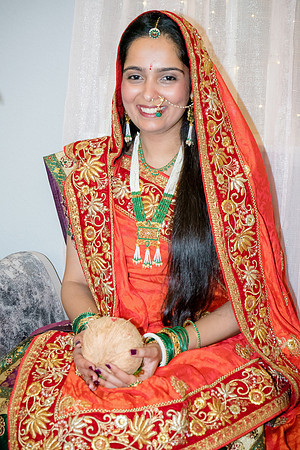 DSC09143-2
