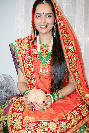 DSC09144-2