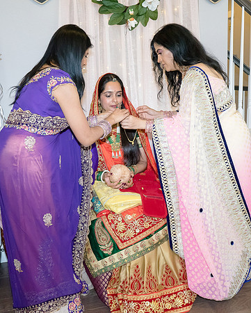 DSC09164-2