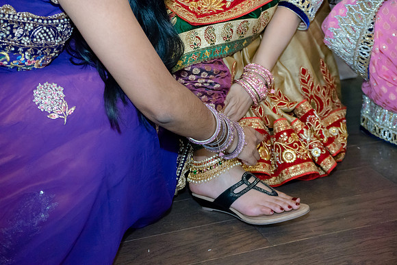 DSC09192-2