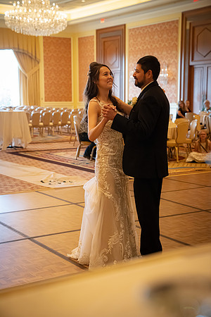 DSC06721-Edit