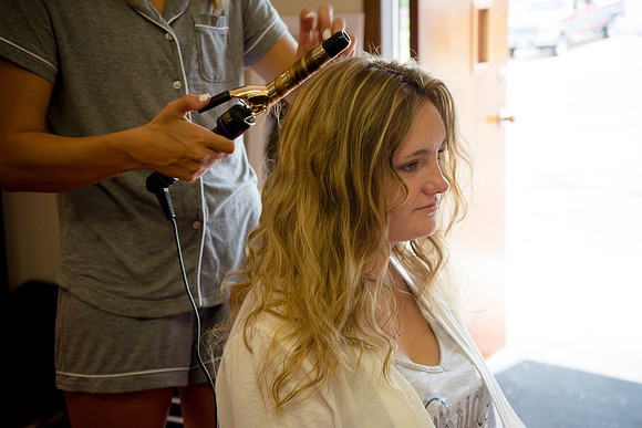 DSC03994