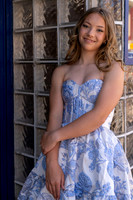 DSC00660