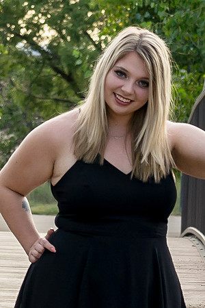 DSC08449
